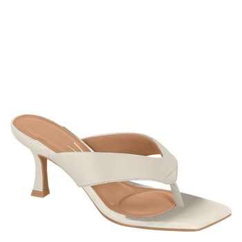 Tamanco-Off-White-Salto-Fino-|-Vizzano-Tamanho--33---Cor--BRANCO-OFF-0
